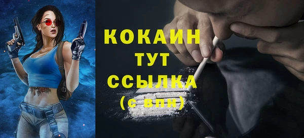 первитин Гусиноозёрск