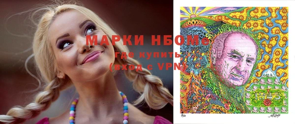 дурь Тобольск