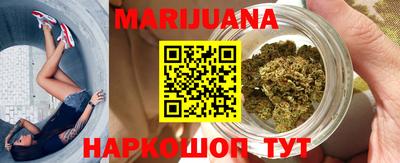 ешки Волжский